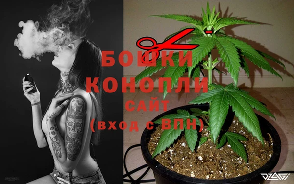 не бодяженный Мегион