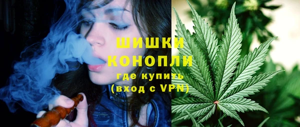 не бодяженный Мегион